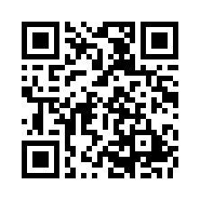 QR Code for 1CtQ3D55pc2DcjPF9xYwrtn7p2RewWW2t