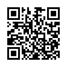QR Code for 1CtQ3P7QGb3TWfjBAbameRbFzCdfGRympt