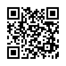 QR Code for 1CtQ7cALhPCPwkmxoyhF2RtrYus5bLfDat