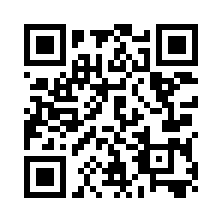 QR Code for 1CtQ87p3xcPdZJLmpvFPgwvVpp31gaFoZa
