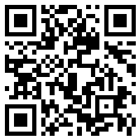 QR Code for 1CtQ97eVfWEjpopHaNB3rQCcdQ3D47ZHiQ