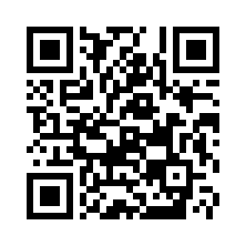 QR Code for 1CtQBK1kcgiNJtsKwtNJQvZC51VEBMBi5S