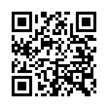 QR Code for 1CtQBmG1xREixezyXiDSuPLnWfpbQgSb4D