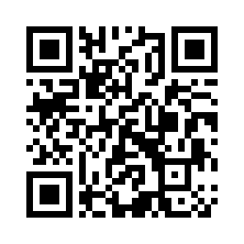 QR Code for 1CtQDkjoJWrMovMFEWAYzssRpncZPcZbBj