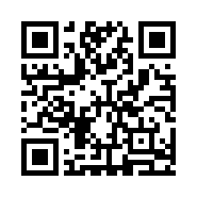 QR Code for 1CtQEV4ZWThc3MCTdymGDVAdhX9gMderte