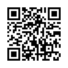 QR Code for 1CtQFozqVBUoYpeGm1RhTFECxYkWU6yJJS
