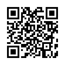 QR Code for 1CtQGam9PdUPjLckiZ3KPgM3un1cGKRLeM