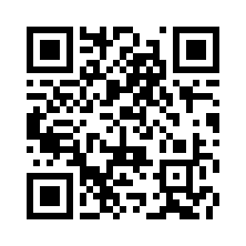 QR Code for 1CtQH9Hd97XJWqLXgmtPCiSSMbFpCgnmGa