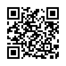 QR Code for 1CtQJD6pcSknTJbM72QXtev4GKvC3QC3p2