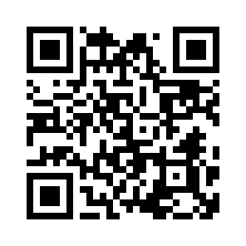 QR Code for 1CtQLKYbUnEBBxGZ4WsMCavAXJKzEDVZm5