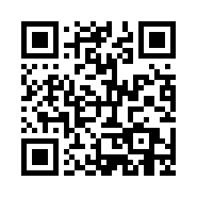 QR Code for 1CtQLTqhFgikTMZCDjbY5Psjf9gWRLST4e
