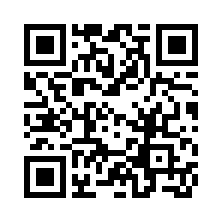 QR Code for 1CtQLm3sU5DGgdPpd1FS9myStYU5tzbPM