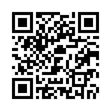 QR Code for 1CtQVpkjsFf9gnH8CZ2EcZTq3apWFfk3Mr