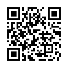 QR Code for 1CtQW4pajWag2UE6MGKf7C6bRodSwBhx34