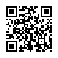 QR Code for 1CtQXv3mqiocTkRB7mc87fMqwT7xvvsfxE