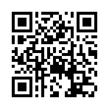 QR Code for 1CtQc819MDs53AAYhsE69JBf4oNbHiEouM