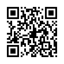 QR Code for 1CtQe82VJBv8UsYPy3iiaoh1kpouTeRCfc