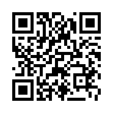 QR Code for 1CtQeRd8b1ZhX5TgBLSvm9SayQhqstpgDn