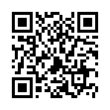 QR Code for 1CtQedFefiksgArM6G975pSyXdbq68js9Y