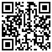 QR Code for 1CtQfp84GzwXDRLYfaY2s5cSWwGSwC5XPE