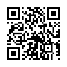 QR Code for 1CtQgCS76NxpXjEX5bCLUT5kapYssDjde9