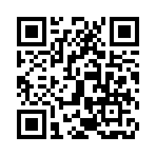 QR Code for 1CtQhoqaQ1vMytyo7bjitHWsUWty78tdhH