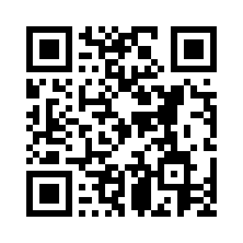 QR Code for 1CtQjgbUNjNc6dbwyrPBPLkKCShq3vbW8r