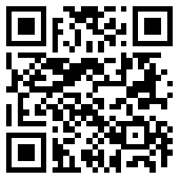 QR Code for 1CtQupkdXnYCAzCyUh8wPpL3MmDbPgftrM