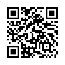 QR Code for 1CtQyS4mo34RmMMbbFMqBAjSyVJGWacmbf