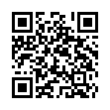 QR Code for 1CtR1KXT9UwDi2bHoxRAtFPoL7faPnNHJb