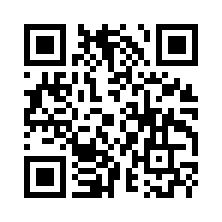 QR Code for 1CtRBB7wwSYma4njXUECiMsBASCYuCXery