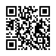 QR Code for 1CtRCjBiJdpde15ZxcfmJhippdkmimEM5w