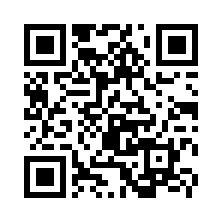 QR Code for 1CtRGh7odnBAthmQuBijFW8tySXkf7ZZ5F