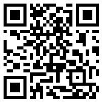QR Code for 1CtRHa8sHPLNPF2KJePYg5qBytC2WyimD9