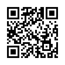 QR Code for 1CtRL6cK4XpCQwncEuj9a37YXHBorawRJs