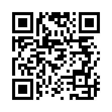 QR Code for 1CtRMST5voXVogVRrT3bjLJyiwtLEZfjms