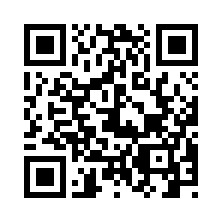 QR Code for 1CtRQHadbUtCgo47RPM8UUZV2VYKMqDPsv