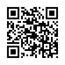 QR Code for 1CtRQvUpkbtzQygRfnAriGiTPbUp2mVqgF