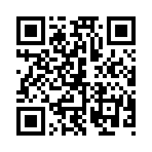 QR Code for 1CtRU5e987PoEhXtAdAAuBDU2fWC6oTLBv