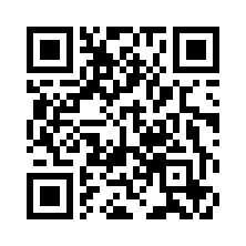 QR Code for 1CtRUs84K72TFsHXvRMLFwoJFjXekkguFP