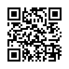 QR Code for 1CtRbN65VVbWXuuwvJrhtRkZTiBq7gvStv