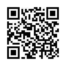 QR Code for 1CtRebdhVBK1GHAAuPHcNik8YYy34DCeZr