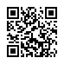 QR Code for 1CtRge6J1MySWzrBxtFuLU2XGidgkWRgC2