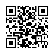 QR Code for 1CtRhRXsv7wsPbQLMu43ftWZvotNExt61r