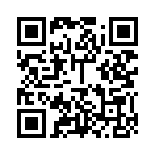 QR Code for 1CtRk1XY7GidaPdXxDmDKTcbcugfFCMzn3