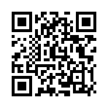 QR Code for 1CtRpkh6iAeNXfUEqcvL3PZPKCHGE6efVR