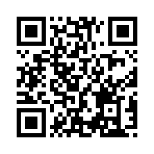 QR Code for 1CtRqWq1CzK46GShavKkXmo3t5Jd9CqbYD