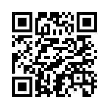 QR Code for 1CtRs68pp3CPp9bEC3fcce99C4popqUJVr