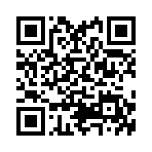 QR Code for 1CtRuxUGsY4qjsDtoMdFUtQ1fqCE6QxjBV