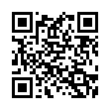 QR Code for 1CtRyT2ataAzMSxGQAjvQFx5ozWUBGcYAa